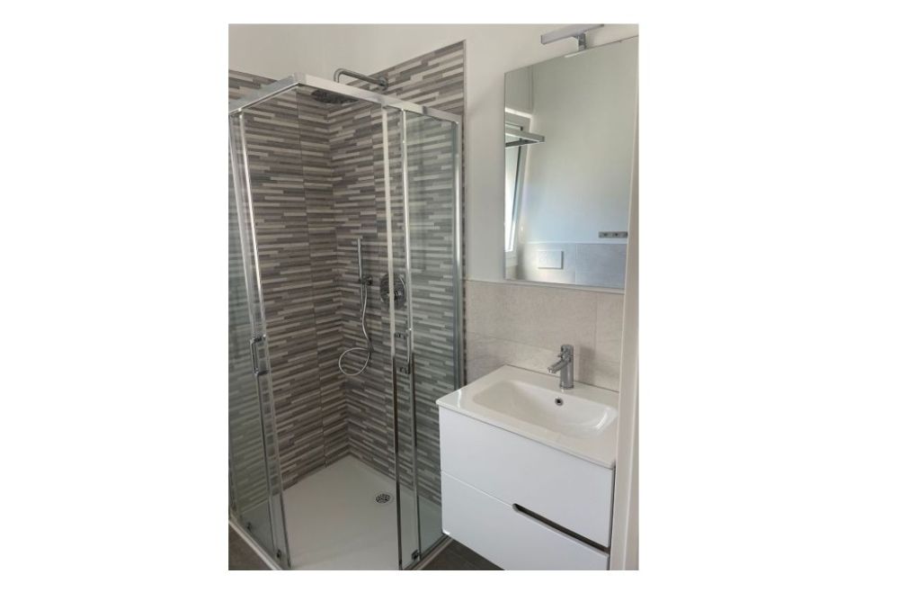 BAGNO_1
