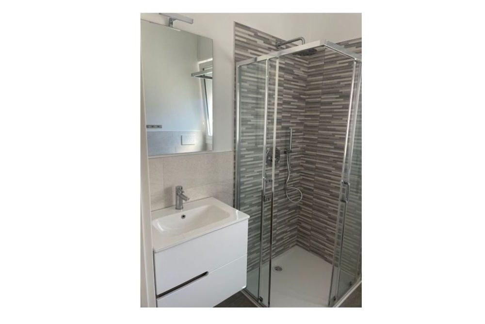 BAGNO_1