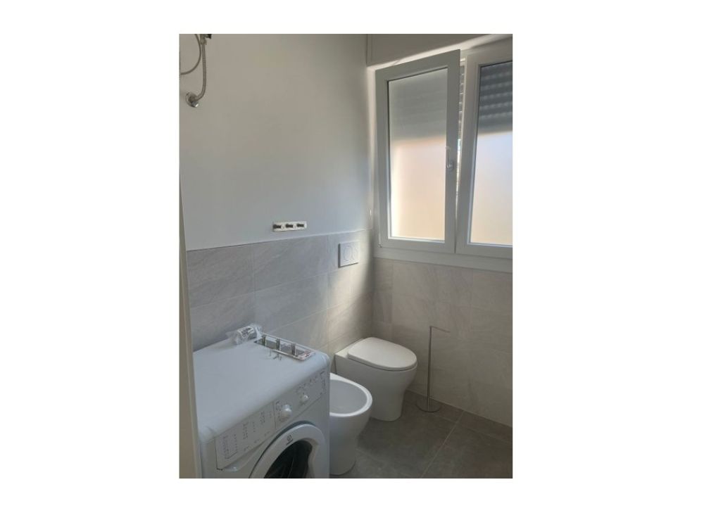 BAGNO_2
