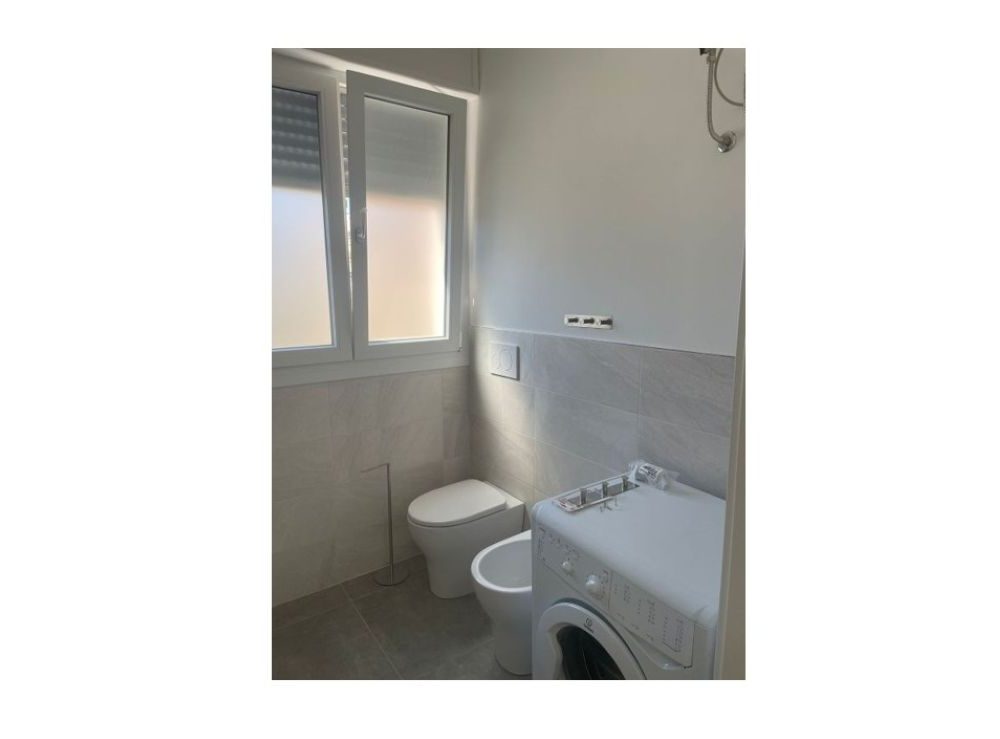 BAGNO_2