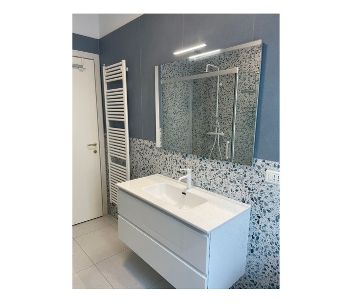 BAGNO_corretto_1