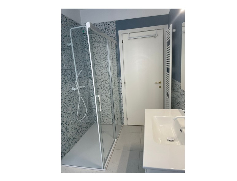BAGNO_corretto_2